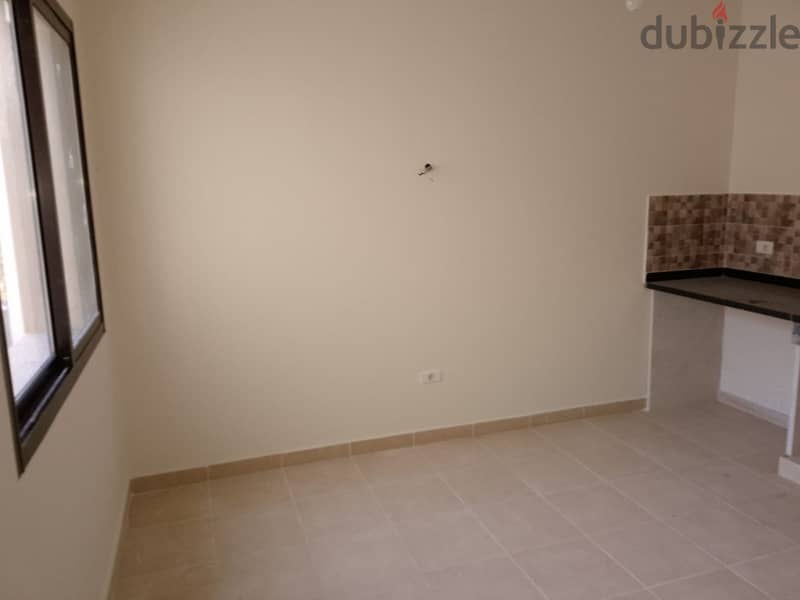 140 Sqm | Apartment For Sale In Bleibel | Payment Facilities Available 6