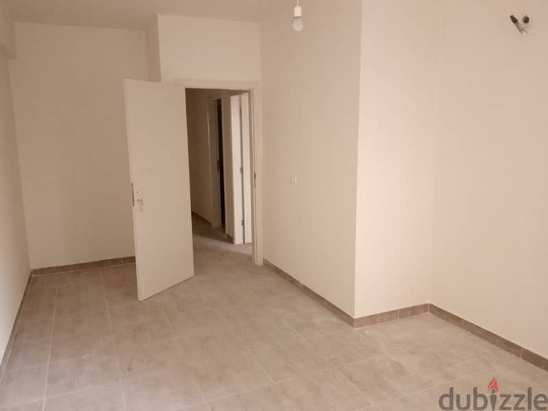 140 Sqm | Apartment For Sale In Bleibel | Payment Facilities Available 8