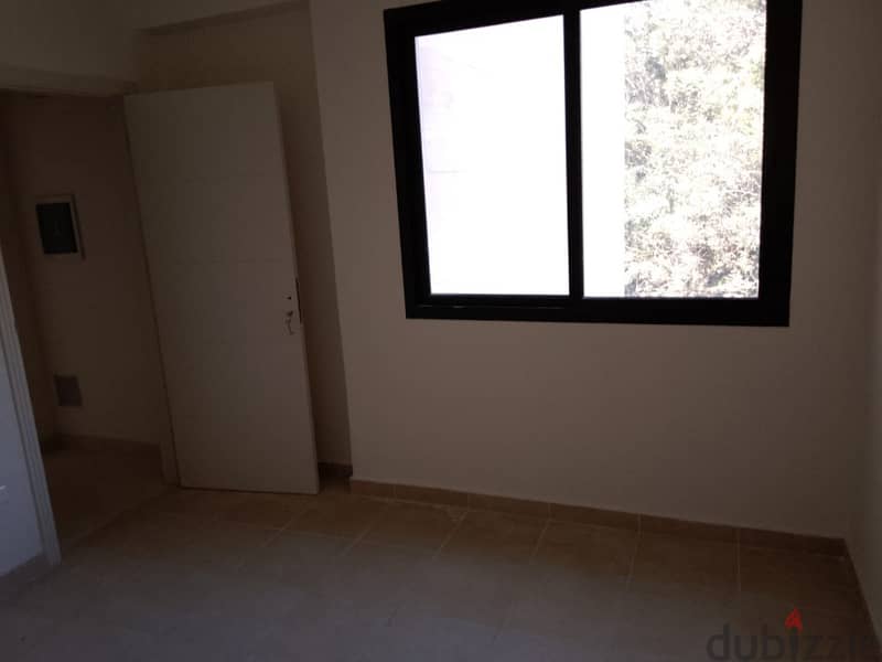 140 Sqm | Apartment For Sale In Bleibel | Payment Facilities Available 9