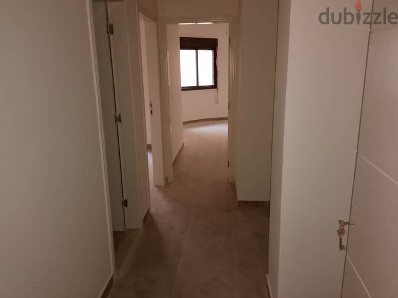 140 Sqm | Apartment For Sale In Bleibel | Payment Facilities Available 10