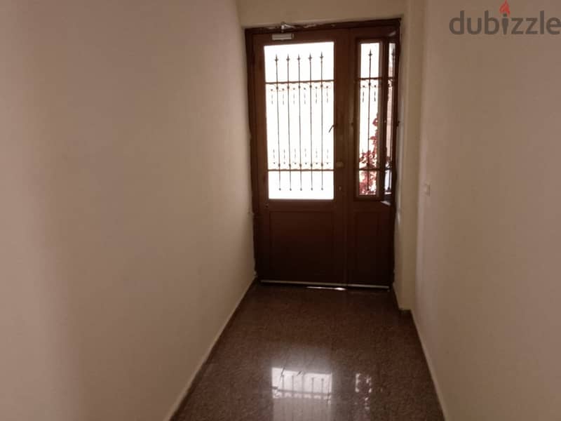 140 Sqm | Apartment For Sale In Bleibel | Payment Facilities Available 11