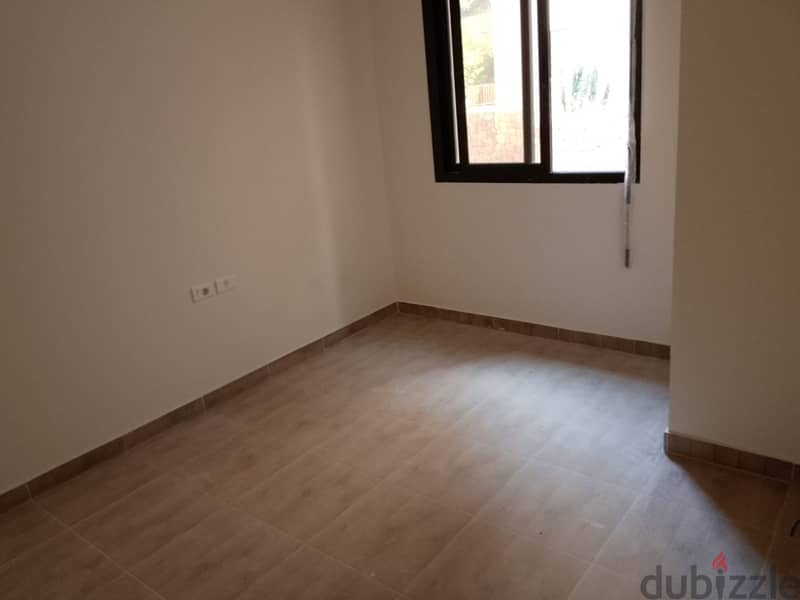 140 Sqm | Apartment For Sale In Bleibel | Payment Facilities Available 12