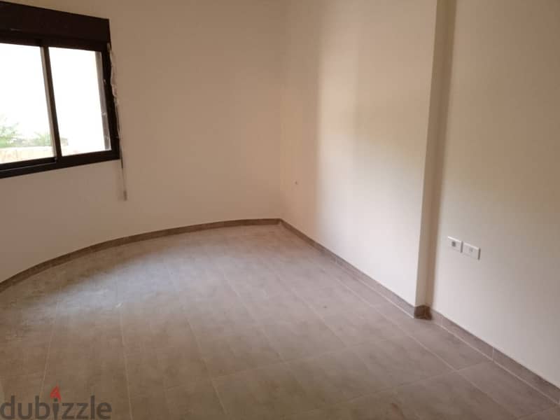 140 Sqm | Apartment For Sale In Bleibel | Payment Facilities Available 13