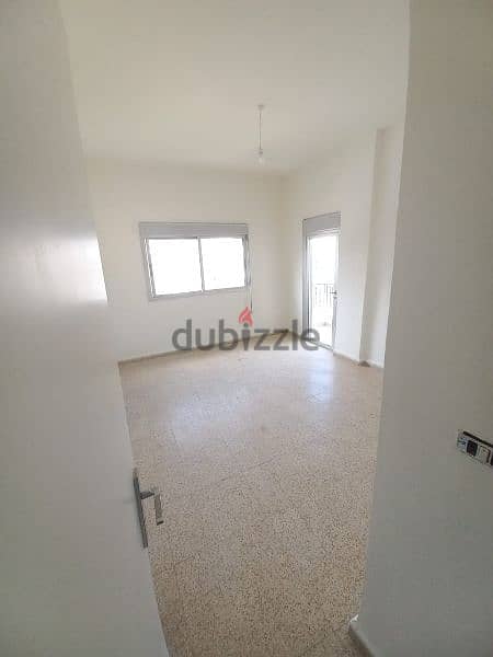 Achrafieh 3 Beds | 545$ | Prime Location | 3