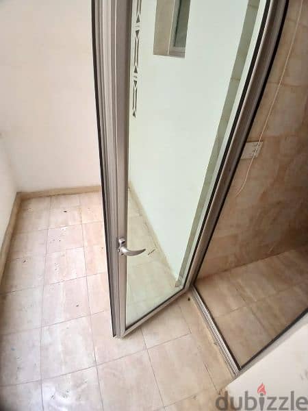 Achrafieh 3 Beds | 545$ | Prime Location | 5