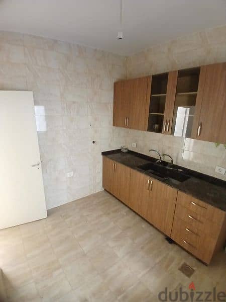 Achrafieh 3 Beds | 545$ | Prime Location | 6