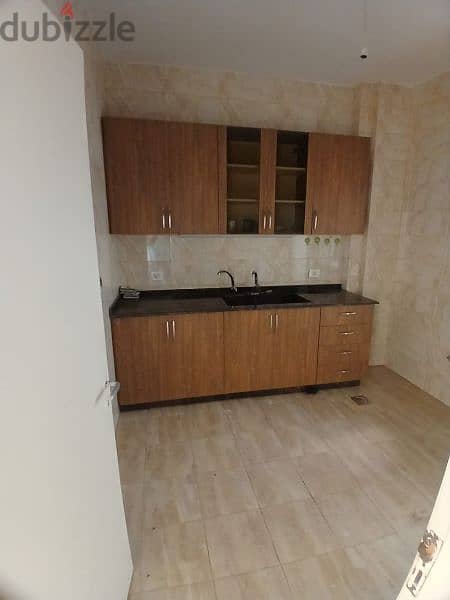 Achrafieh 3 Beds | 545$ | Prime Location | 7