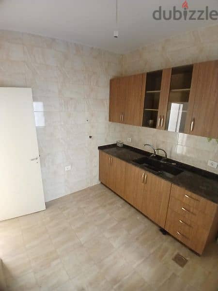 Achrafieh 3 Beds | 545$ | Prime Location | 12