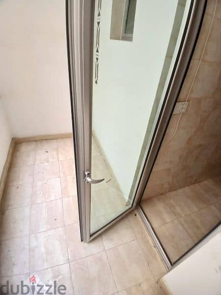 Achrafieh 3 Beds | 545$ | Prime Location | 13