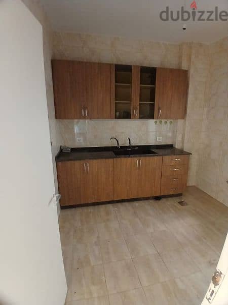 Achrafieh 3 Beds | 545$ | Prime Location | 15