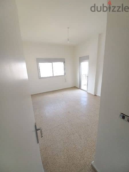 Achrafieh 3 Beds | 545$ | Prime Location | 17