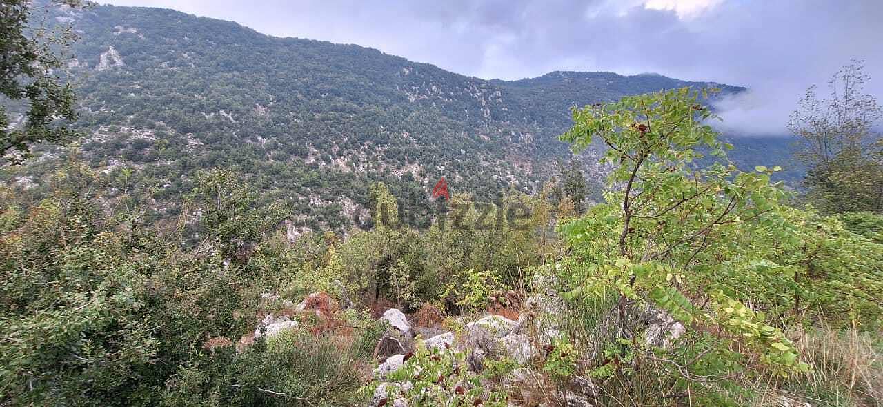 820m² Land for Sale in Wata El Joz 1