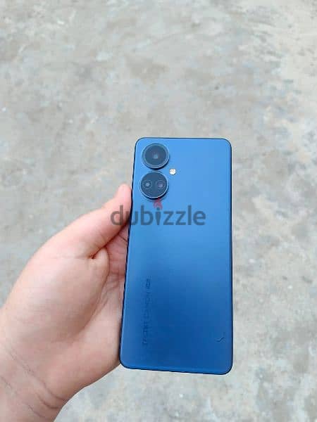 tecno camon 19 pro 3