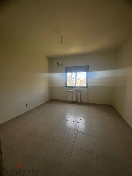 Duplex for sale in wadi chahrour. دوبلكس للبيع في وادي شحرور ٢٤٠،٠٠٠$ 10