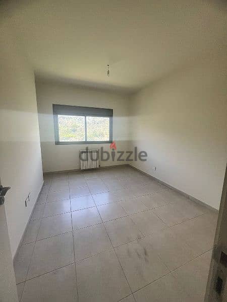 Duplex for sale in wadi chahrour. دوبلكس للبيع في وادي شحرور ٢٤٠،٠٠٠$ 11