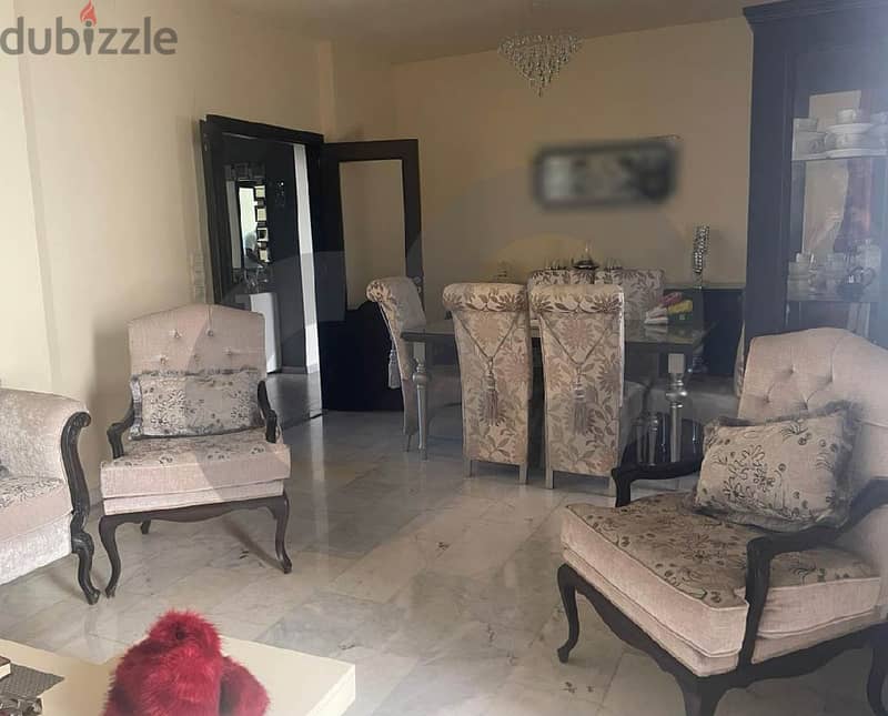 TRIPOLI, NAKABET AL ATTEBA/نقابة الأطباء REF#SH111995 1