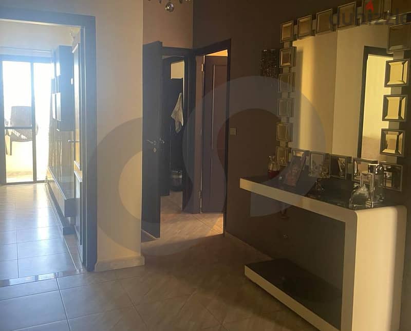 TRIPOLI, NAKABET AL ATTEBA/نقابة الأطباء REF#SH111995 2