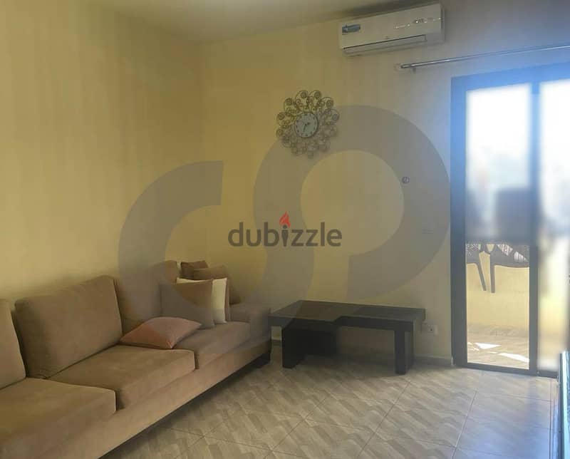 TRIPOLI, NAKABET AL ATTEBA/نقابة الأطباء REF#SH111995 3