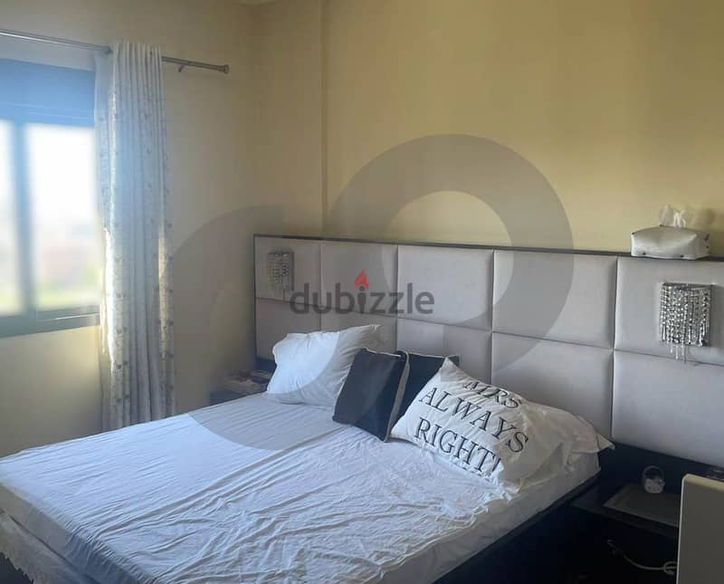 TRIPOLI, NAKABET AL ATTEBA/نقابة الأطباء REF#SH111995 4