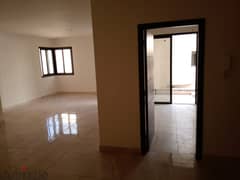 140 Sqm + Garden | Apartment In Bleibel | Payment Facilities Available 0