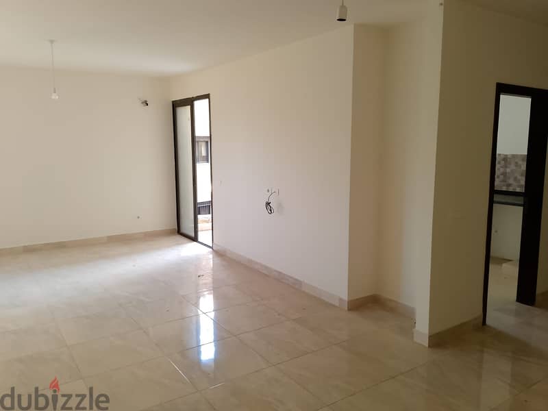 140 Sqm + Garden | Apartment In Bleibel | Payment Facilities Available 1