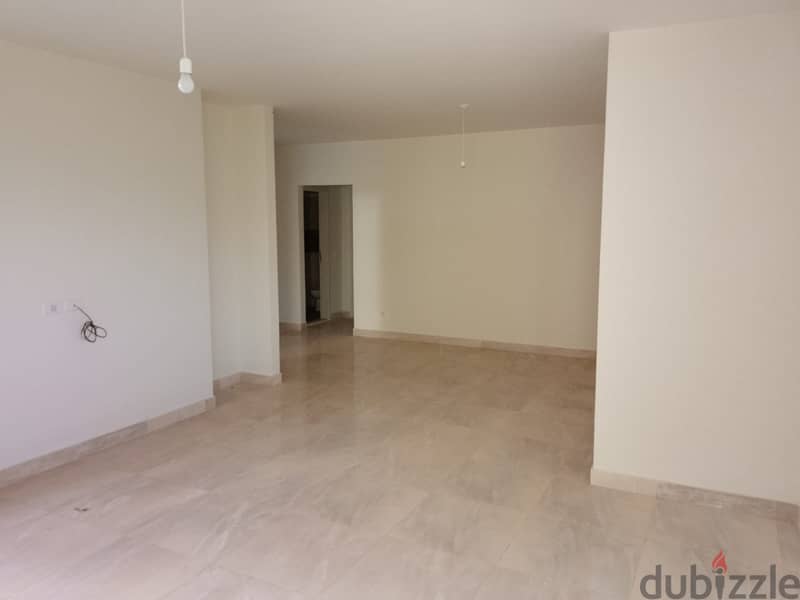 140 Sqm + Garden | Apartment In Bleibel | Payment Facilities Available 2