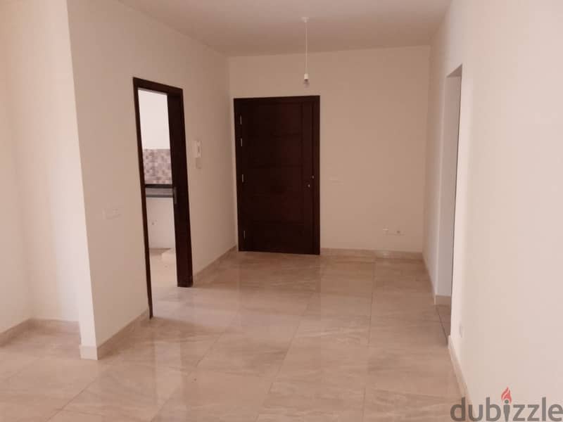 140 Sqm + Garden | Apartment In Bleibel | Payment Facilities Available 4