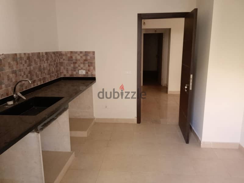 140 Sqm + Garden | Apartment In Bleibel | Payment Facilities Available 8