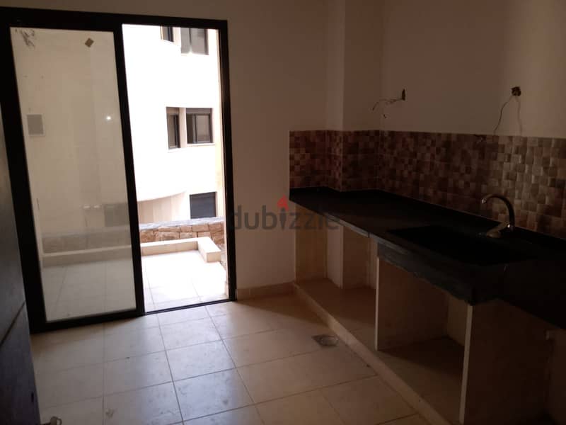 140 Sqm + Garden | Apartment In Bleibel | Payment Facilities Available 9