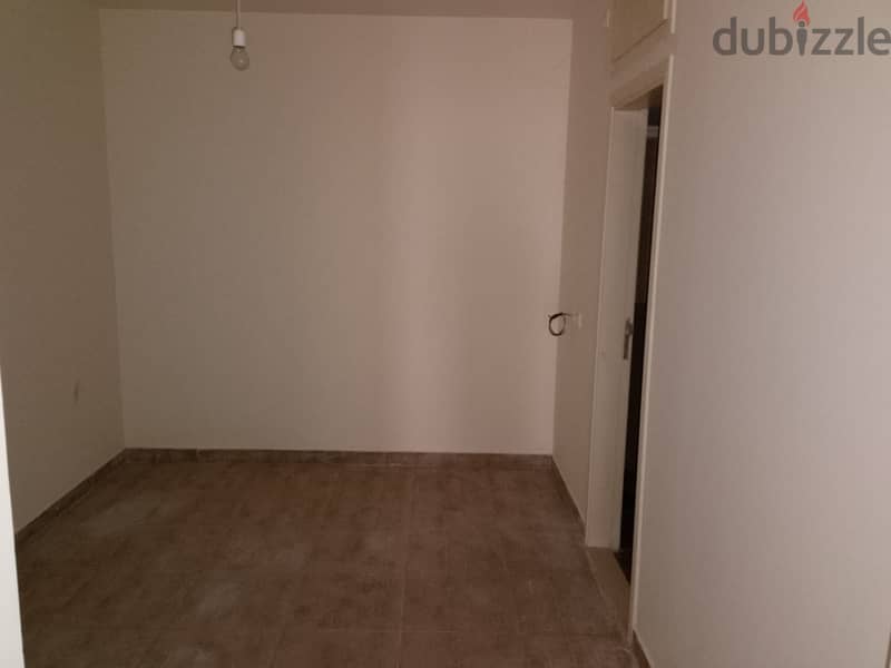 140 Sqm + Garden | Apartment In Bleibel | Payment Facilities Available 10