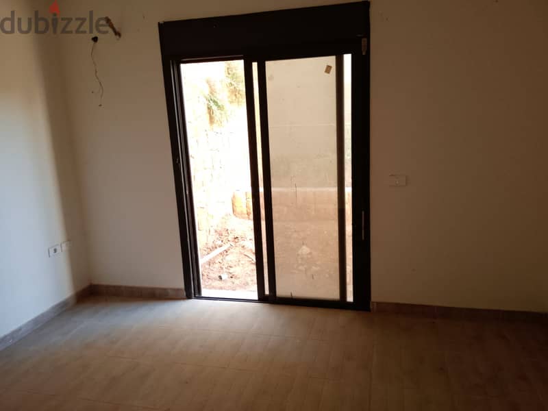 140 Sqm + Garden | Apartment In Bleibel | Payment Facilities Available 12