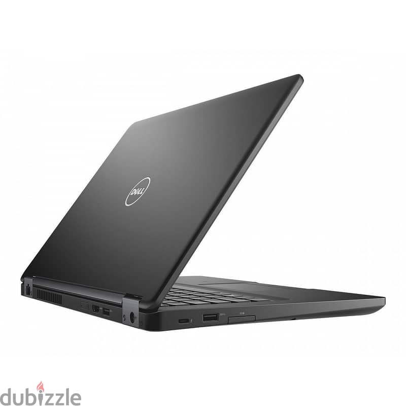 Dell Latitude 5480 Core i7 Geforce 930MX 14" Laptop Offers 5