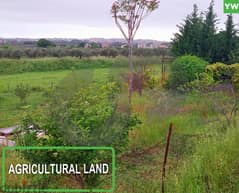 Agriculture land in Amioun-Koura/الكورةREF#YW106249 0