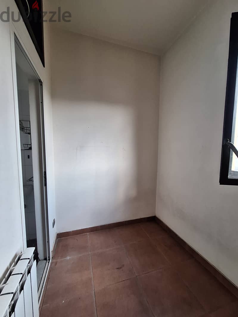 Apartment For Rent In Horsh Tabet 7