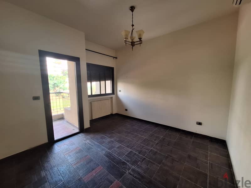 Apartment For Rent In Horsh Tabet 8