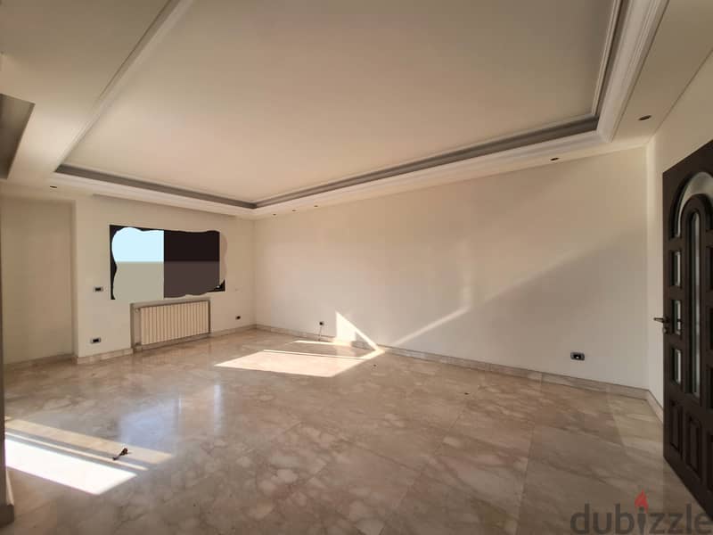 Apartment For Rent In Horsh Tabet 1