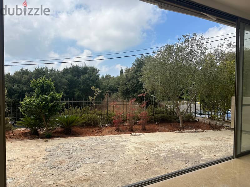 Sheileh 200m2 | 100m2 Garden | Prime Location | Private Street | WA | 6