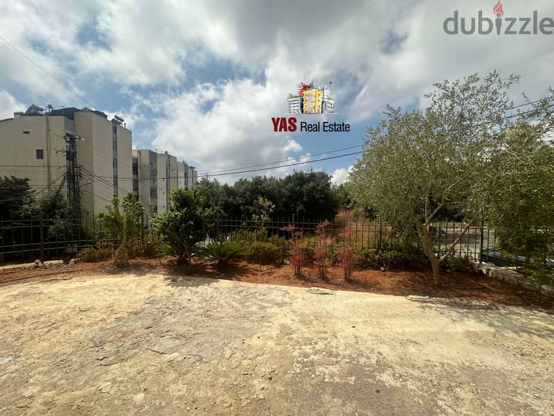 Sheileh 200m2 | 100m2 Garden | Prime Location | Private Street | WA | 8