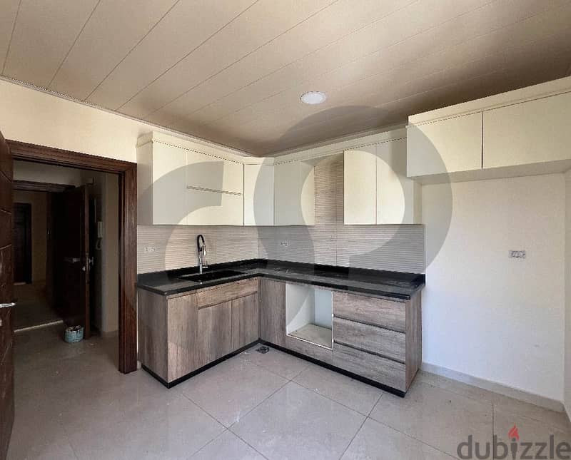 NEW BUILDIING, ALEY, DEIR QOUBEL/دير قوبيل REF#NG111999 1