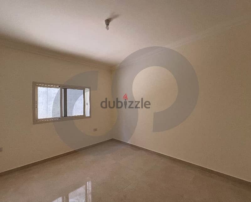 NEW BUILDIING, ALEY, DEIR QOUBEL/دير قوبيل REF#NG111999 2