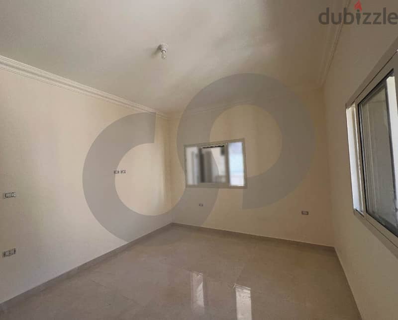 NEW BUILDIING, ALEY, DEIR QOUBEL/دير قوبيل REF#NG111999 3