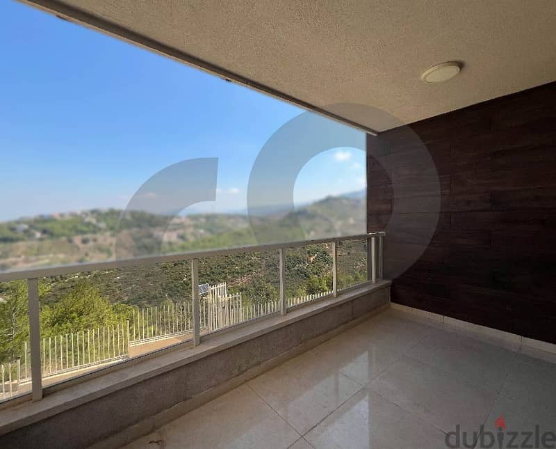 NEW BUILDIING, ALEY, DEIR QOUBEL/دير قوبيل REF#NG111999 4