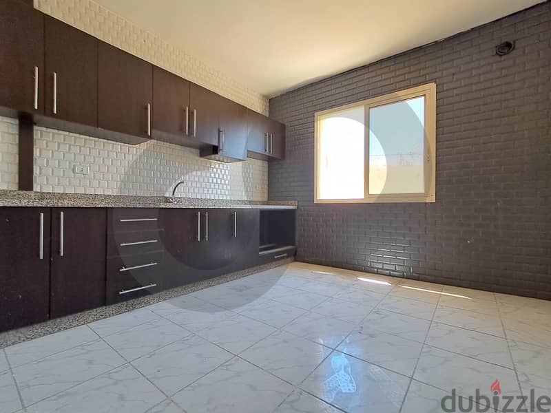 Garden + Terrace - ZAHLE/زحله REF#UO111980 2