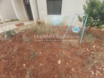 Apartment for Sale | Pool | Garden | Bouar