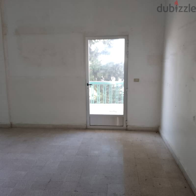 743 Sqm + 1540 Sqm Land | Building For Rent In Bsalim 15