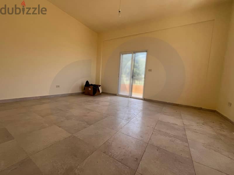 Beautiful Standalone House in Kousba-Koura/الكورةREF#YW108060 4