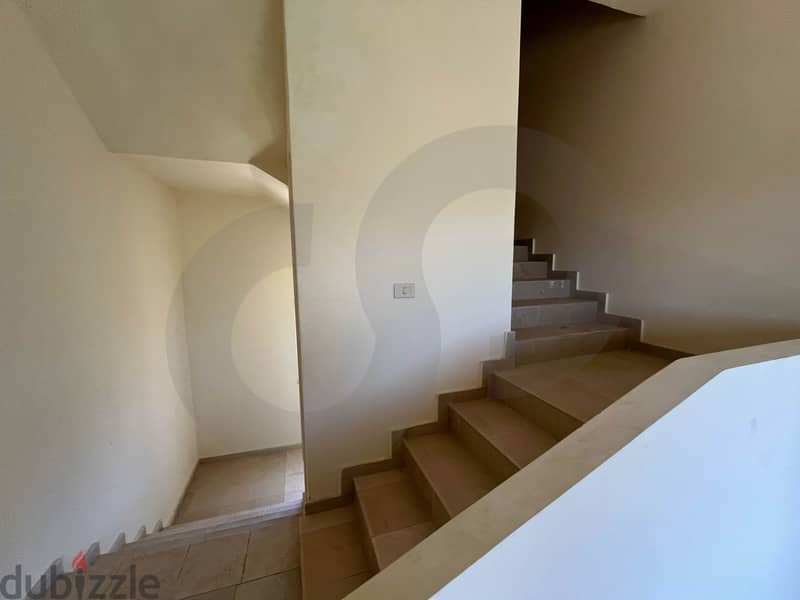 Beautiful Standalone House in Kousba-Koura/الكورةREF#YW108060 5