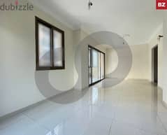 COMFORTABLE APARTMENT, BEIRUT,TALLET EL KHAYAT/تلة الخياط REF#BZ112002 0