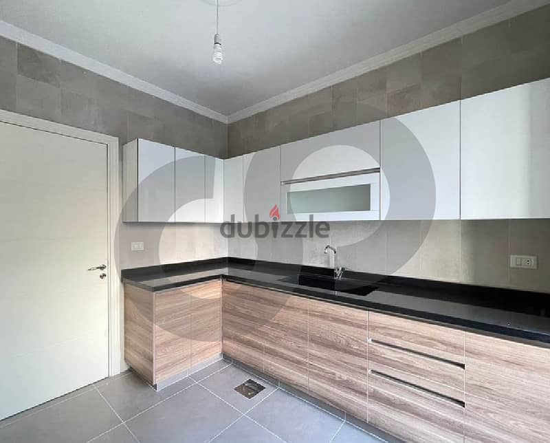 COMFORTABLE APARTMENT, BEIRUT,TALLET EL KHAYAT/تلة الخياط REF#BZ112002 2