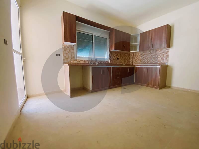 170 sqm apartment in Amioun-Koura/أميون-الكورة REF#YW107347 2